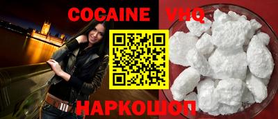 мдпв Моздок