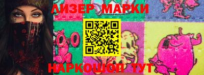 мдпв Моздок