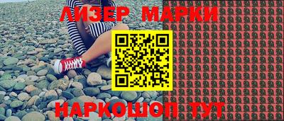 мдпв Моздок