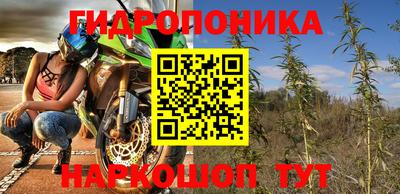 мдпв Моздок