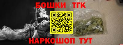 мдпв Моздок