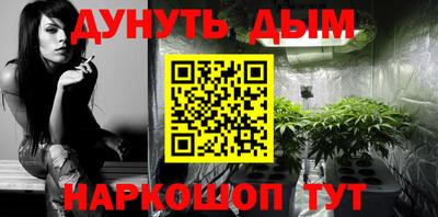 дмт Можга
