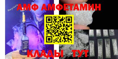 мдпв Моздок