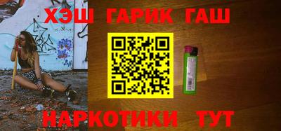 мдпв Моздок