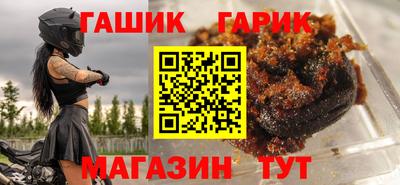 мдпв Моздок