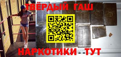 мдпв Моздок